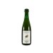 Cantillon Gueuze 37,5cl 