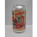Garage Project - Miso, Hombu & Rice Ramen Lager 3.8% 330ml 