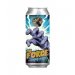 The Empire Beer Co - The Force - 440ml can 