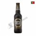 Cerveja Portuguesa Super Bock Stout 330ml 
