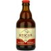 mescan westport red tripel mescan westport red tripel