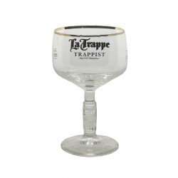 Verre Trappe 25cl - Arbre A Biere