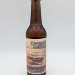 orca brau bella ciao