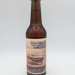 “bella ciao”  aperitivo style 0,33l  5.8% 