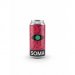 Soma Diesel 0,44 Plechovka 