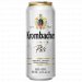 Krombacher Pilsner 500mL 