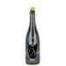 Cerveza Bush de Nuits  Botella 750ml 