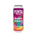PINTA - 18°Double Delivery 0,5l plech 8% alk. PINTA - 18°Double Delivery 0,5l plech 8% alk.