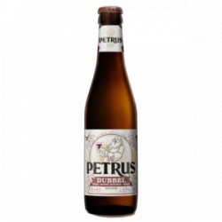 Petrus Dubbel