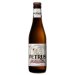 Cerveza Petrus  Dubbel  botella 330 ml 
