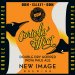 New Image Coriolis Effect 6-pack 