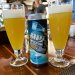 Nova Runda - Cosmic Cruiser New England IPA 