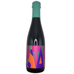 Omnipollo Augusta