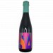 Omnipollo Augusta 