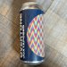 Overtone - Juxtaposed (Hazy IPA) Overtone - Juxtaposed (Hazy IPA)