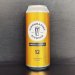 Vinohradsky Vinohradska 12 Non Alcoholic 
