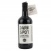 Union Craft Dark Spot Barrel Aged Imperial Stout (2022) 
