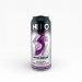 Nepomucen  Silver Series Mad Resin Modern West Coast IPA 500ml Puszka z Kaucją 
