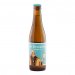 St Bernardus Extra 4 