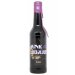 Blackout Brewing Junk Deluxe - Bourbon BA Blackout Brewing Junk Deluxe - Bourbon BA