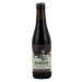 Trillium Wild Sinister Kid Wild Ale Trillium Wild Sinister Kid Wild Ale