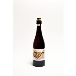 Casey Brewing & Blending Funky Blender - Cherry - Balaton