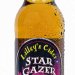 Sidra Lilley’s Cider Star Gazer  botella 500ml 4.5% 