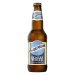 Blue Moon Belgian White 5,4% 330ml Blue Moon Belgian White 5,4% 330ml