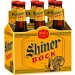 Shiner Bock 12oz-6pk 