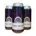 Vault City - Dark Fruits Vault City - Dark Fruits