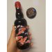 Zichovec Mexican Hot Chocolate Stout 2023 14,5% 0,375l Zichovec Mexican Hot Chocolate Stout 2023 14,5% 0,375l