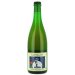 cantillon gueuze 