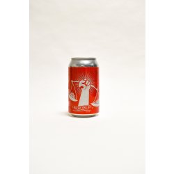 Dark Horse Brewing Co. Plead The 5th Imperial Stout Dark Horse Brewing Co. Plead The 5th Imperial Stout