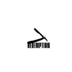 Menno Olivier Brewing Redemption