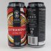 Stewart Brewing: Citranova IPA (440ml) Stewart Brewing: Citranova IPA (440ml)