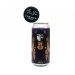 Sudden Death Brewing Co You Cant Hide From The Deadman DIPA 8% Sudden Death Brewing Co You Cant Hide From The Deadman DIPA 8%