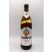 Erdinger Kristall Erdinger Kristall