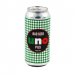 Bad Seed Brewing - Uno Pils (Organic) Bad Seed Brewing - Uno Pils (Organic)