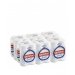 Krusovice Alkoholfrei Palette 24 x 0... Krusovice Alkoholfrei Palette 24 x 0...