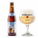St. Bernardus Wit 