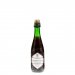 De Cam Framboise 37,5cl De Cam Framboise 37,5cl
