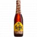 Leffe Bruin 0% 330mL 