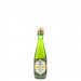 De Cam Nectarine ’19 37,5cl 