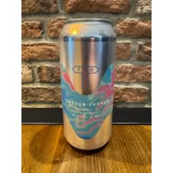 Track Brewing Company Forever Turned Track Brewing Company Forever Turned