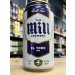 The Mill El Toro IPA 375ml Can The Mill El Toro IPA 375ml Can
