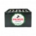 Primus Pils 5,2% (Casier de 24 x 25cl) Primus Pils 5,2% (Casier de 24 x 25cl)