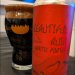 Tuletorn - Beautiful Rain Imperial Baltic Porter Tuletorn - Beautiful Rain Imperial Baltic Porter