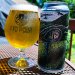 Twin Elephant - Crocodile Tears New Zealand Pilsner  New World Pilsner 