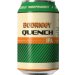 Bodriggy Brewing Quench IPA Bodriggy Brewing Quench IPA