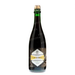 De Cam wilde bosbessen 75cl - Belgas Online